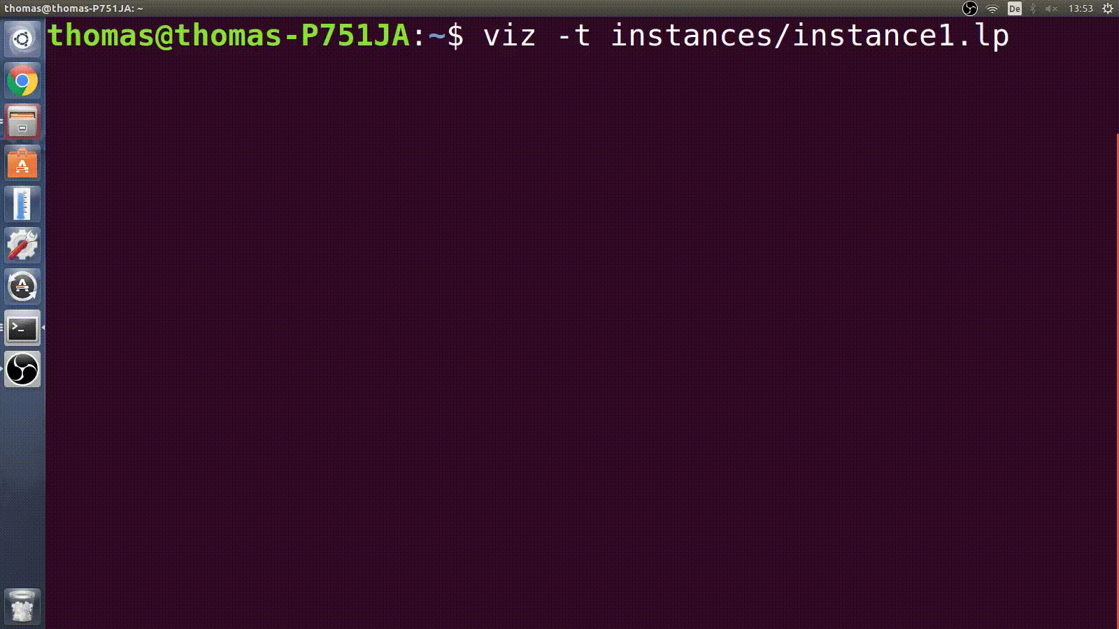 load1.gif