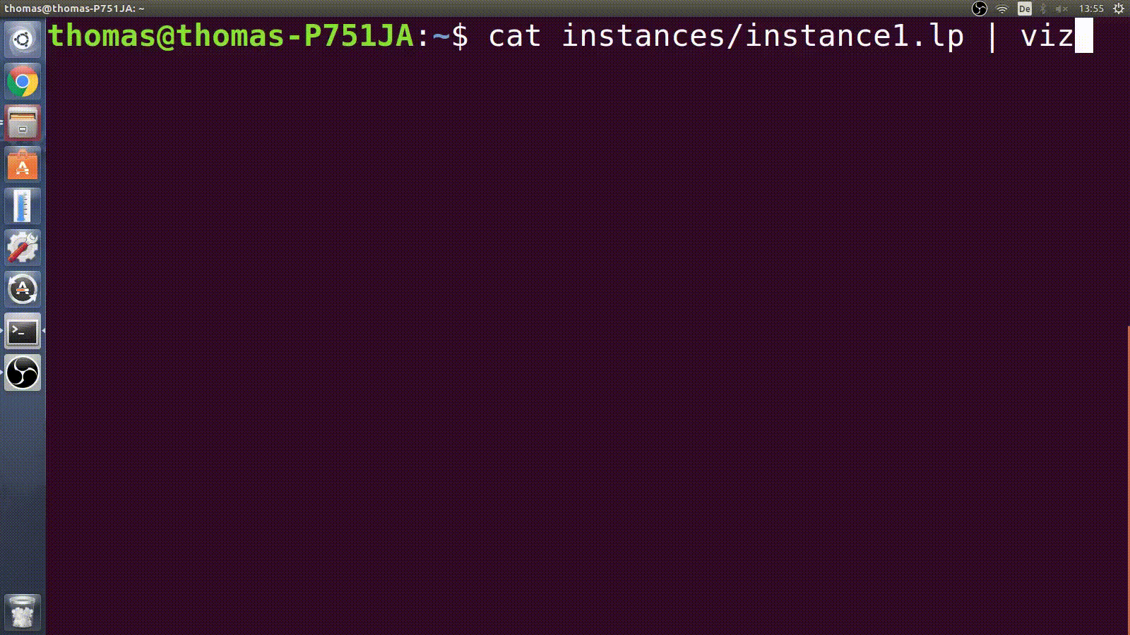 load21.gif