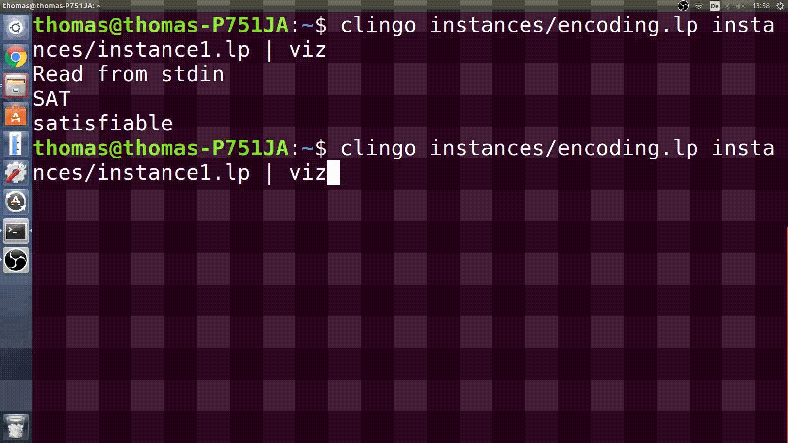 load22.gif