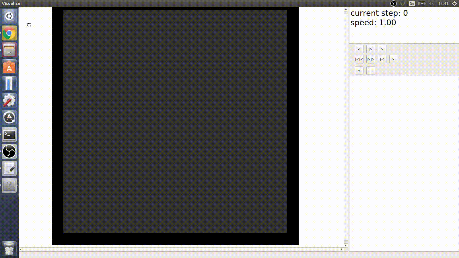 load3.gif