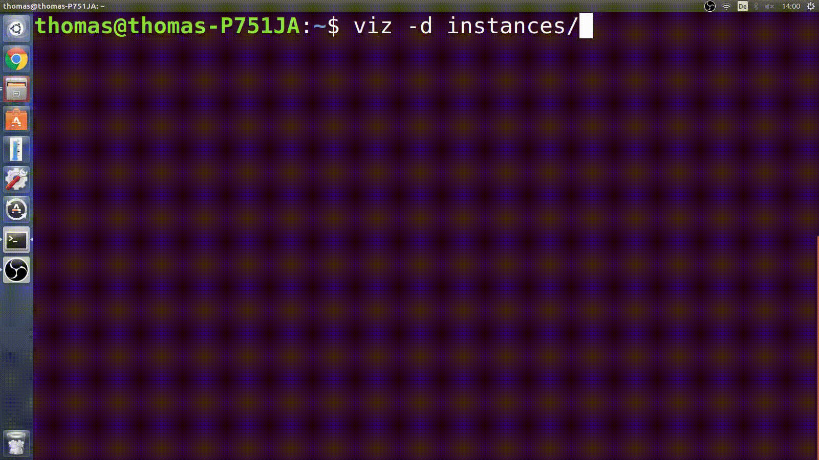 load4.gif