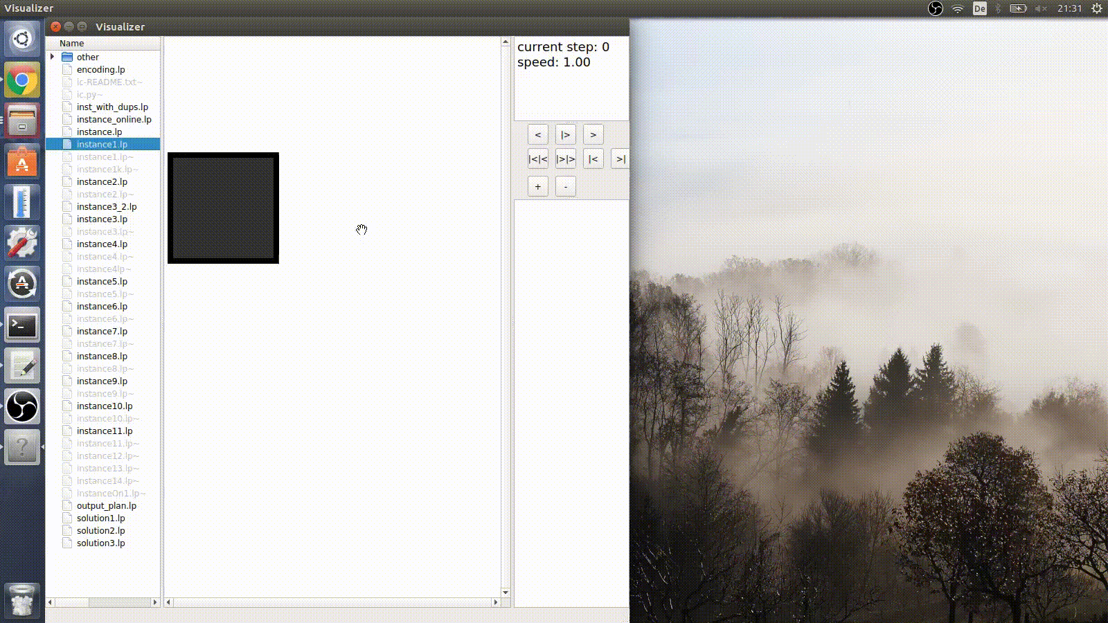 parser.gif