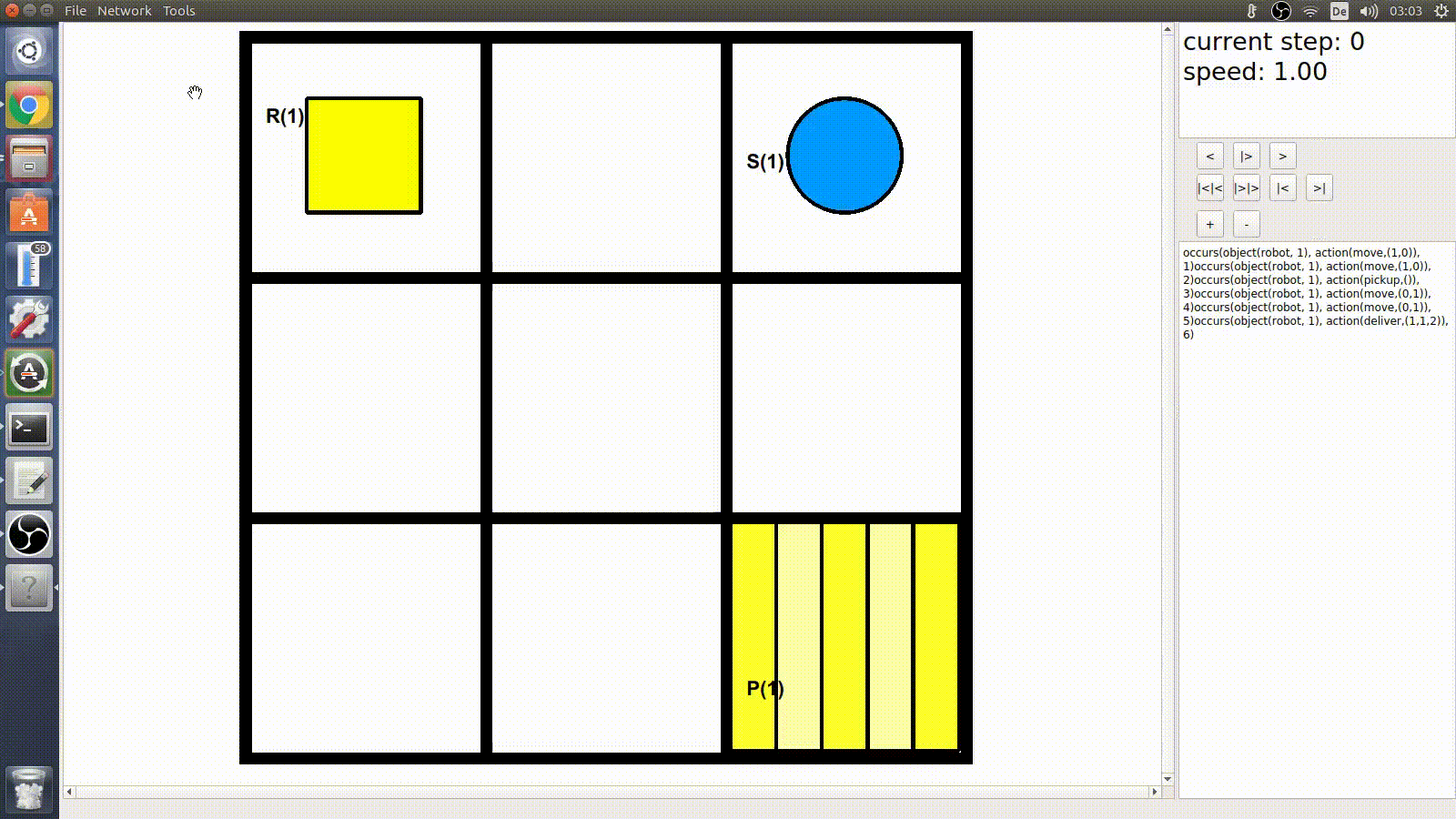 path.gif