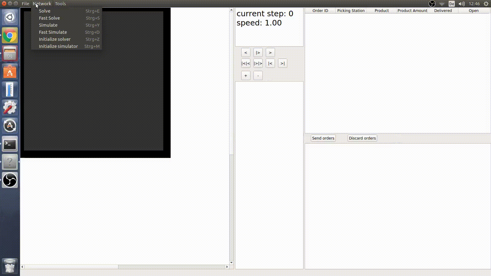 solver.gif