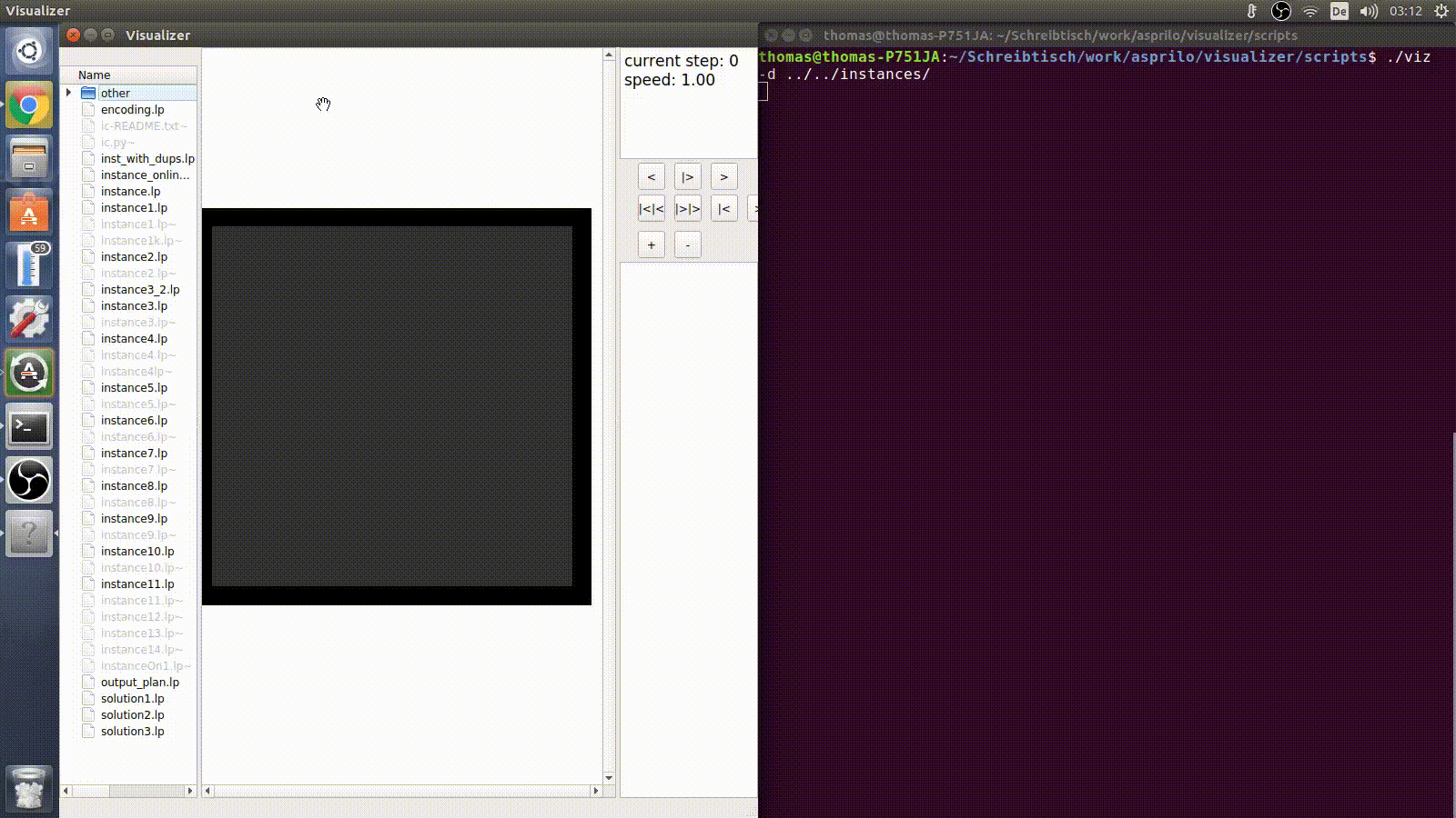 solver.gif