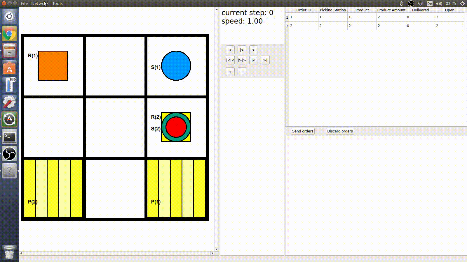 solver.gif
